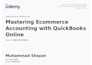 do quickbooks clean up, xero and quickbooks bookkeeping